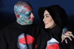 واکنش تتلو به اعتیاد سحر قریشی | جنگ دو هنرمند در ترکیه !