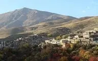 معرفی سرسبزترین روستاهای اطراف مشهد برای گشت و گذار | بکرترین روستاهای مشهد 
