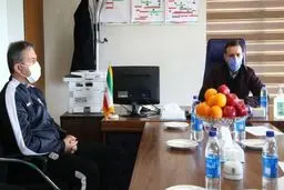 فوری | اسکوچیچ در تیم ملی ماندنی شد