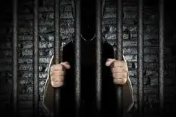 ۲۲ عامل تیراندازی در مراسم فاتحه‌خوانی هندیجان دستگیر شدند