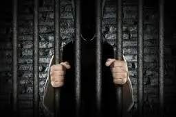 همه تلاش ما تبدیل زندانی به یک فرد توانمند است