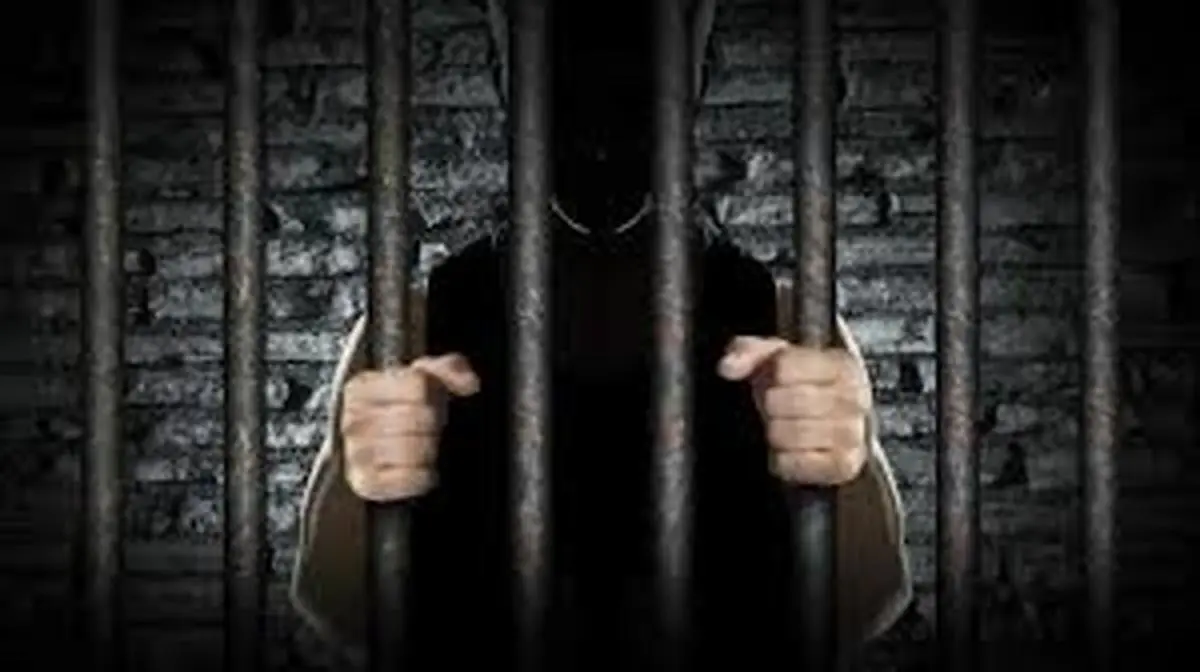 کاهش ۲ درصدی زندانی‌ها در خراسان رضوی| فوت ۹ زندانی بر اثر کرونا