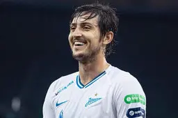 سردار آزمون | از وضعیت قرمز به وضعیت سفید برمی‌گردیم.