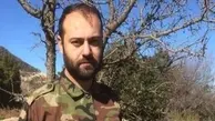 پشت پرده ترور فرمانده ارشد حزب‌الله