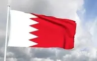 
جنجال بر سر جزایر مرزی بین قطر و بحرین