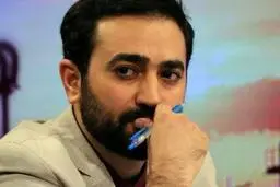 یامین پور: انصراف نمی دهم