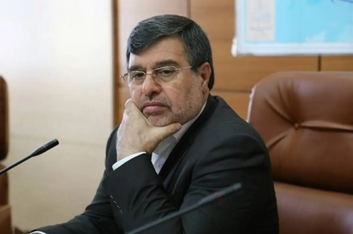 دستگاه های دولتی هرمزگان تعطیل شد