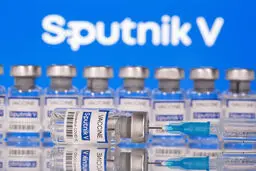 عمان با استفاده از دو واکسن چینی و روسی وی موافقت کرد