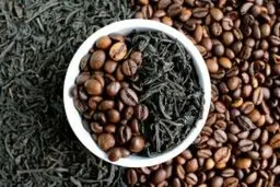 کافئین به درمان علائم بیش فعالی کمک می کند