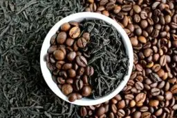 کافئین به درمان علائم بیش فعالی کمک می کند