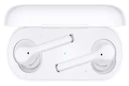 رونمایی از هندزفری Huawei FreeBuds 3i؛ کاهش قیمت 50 درصدی نسبت به هندزفری‌های بی‌سیم نسل قبل

