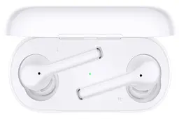 رونمایی از هندزفری Huawei FreeBuds 3i؛ کاهش قیمت 50 درصدی نسبت به هندزفری‌های بی‌سیم نسل قبل

