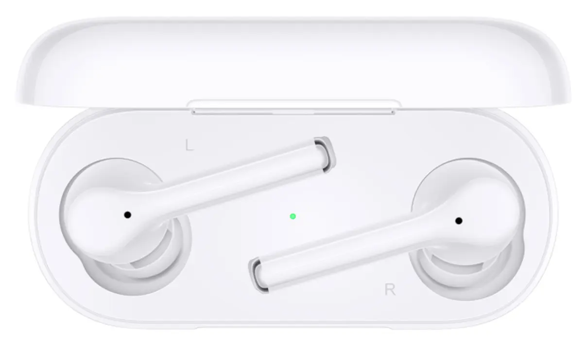 رونمایی از هندزفری Huawei FreeBuds 3i؛ کاهش قیمت 50 درصدی نسبت به هندزفری‌های بی‌سیم نسل قبل

