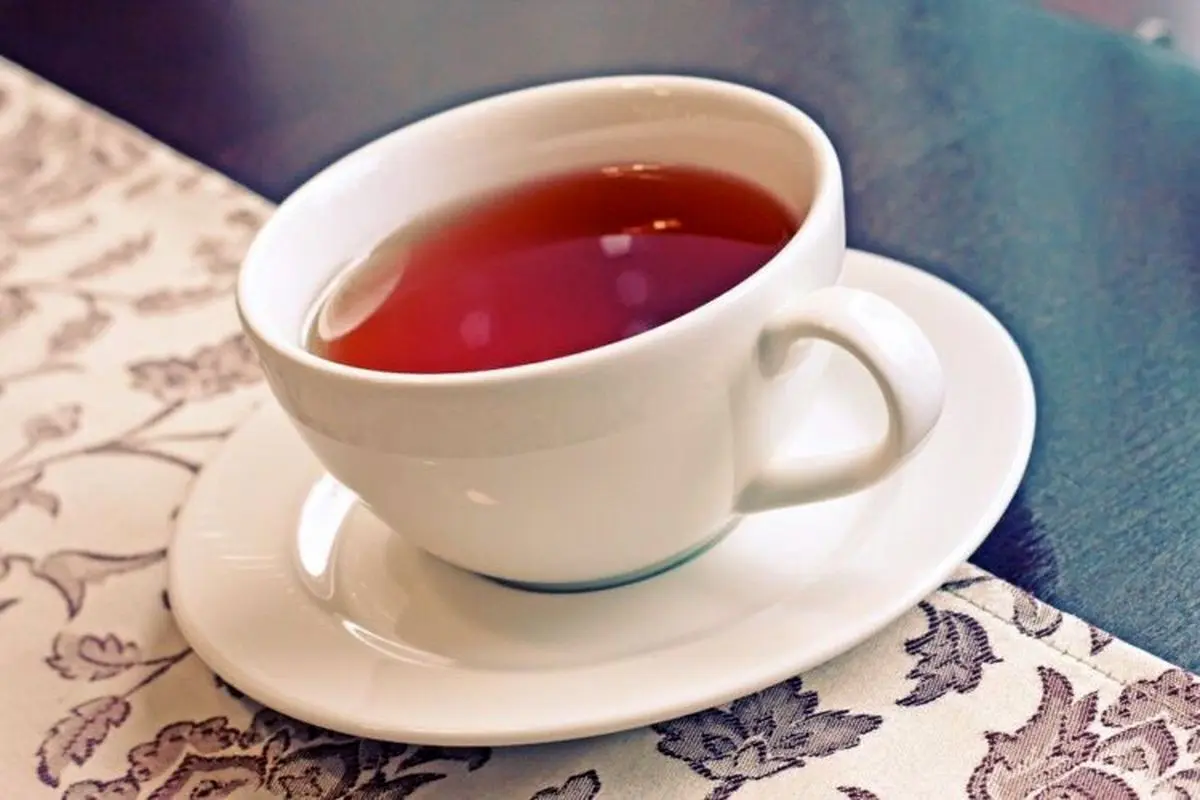 فال چای روزانه 11 بهمن ماه | فال چای روزانه 11 بهمن ماه شما چه چیزی نشان میدهد؟