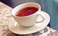 فال چای روزانه 11 بهمن ماه | فال چای روزانه 11 بهمن ماه شما چه چیزی نشان میدهد؟
