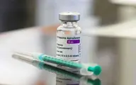 واکسن جدید آسترازنکا چیست؟