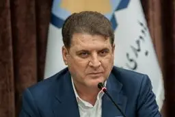 علی زینی‌ وند: انتخابات ۱۴۰۵ در موعد مقرر برگزار می‌شود | احتمال شکل‌گیری جبهه‌های سیاسی جدید +ویدئو