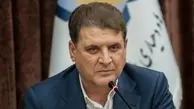 علی زینی‌ وند: انتخابات ۱۴۰۵ در موعد مقرر برگزار می‌شود | احتمال شکل‌گیری جبهه‌های سیاسی جدید +ویدئو