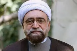روایت‌هایی از مراودات مرحوم علامه حکیمی با رهبر معظم انقلاب