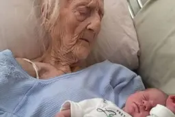 دولت سراغ فرزند‌آوری بازنشستگان رفت!