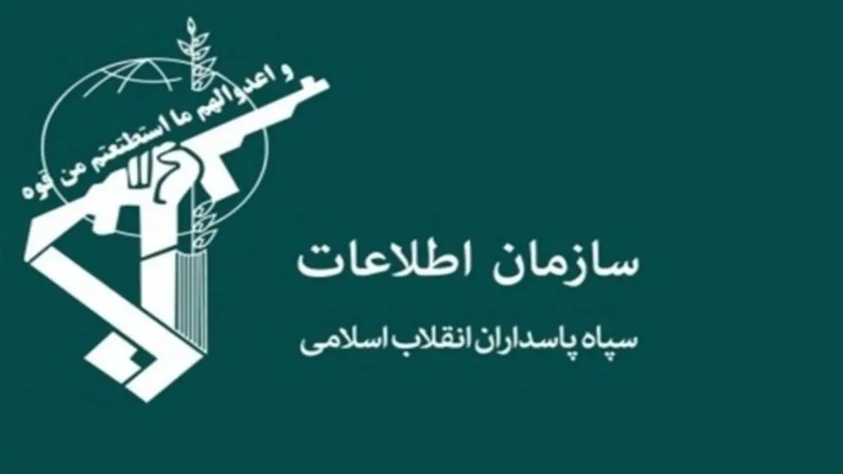 با حمایت کنندگان رژیم صهیونیستی در فضای مجازی برخورد می‌شود