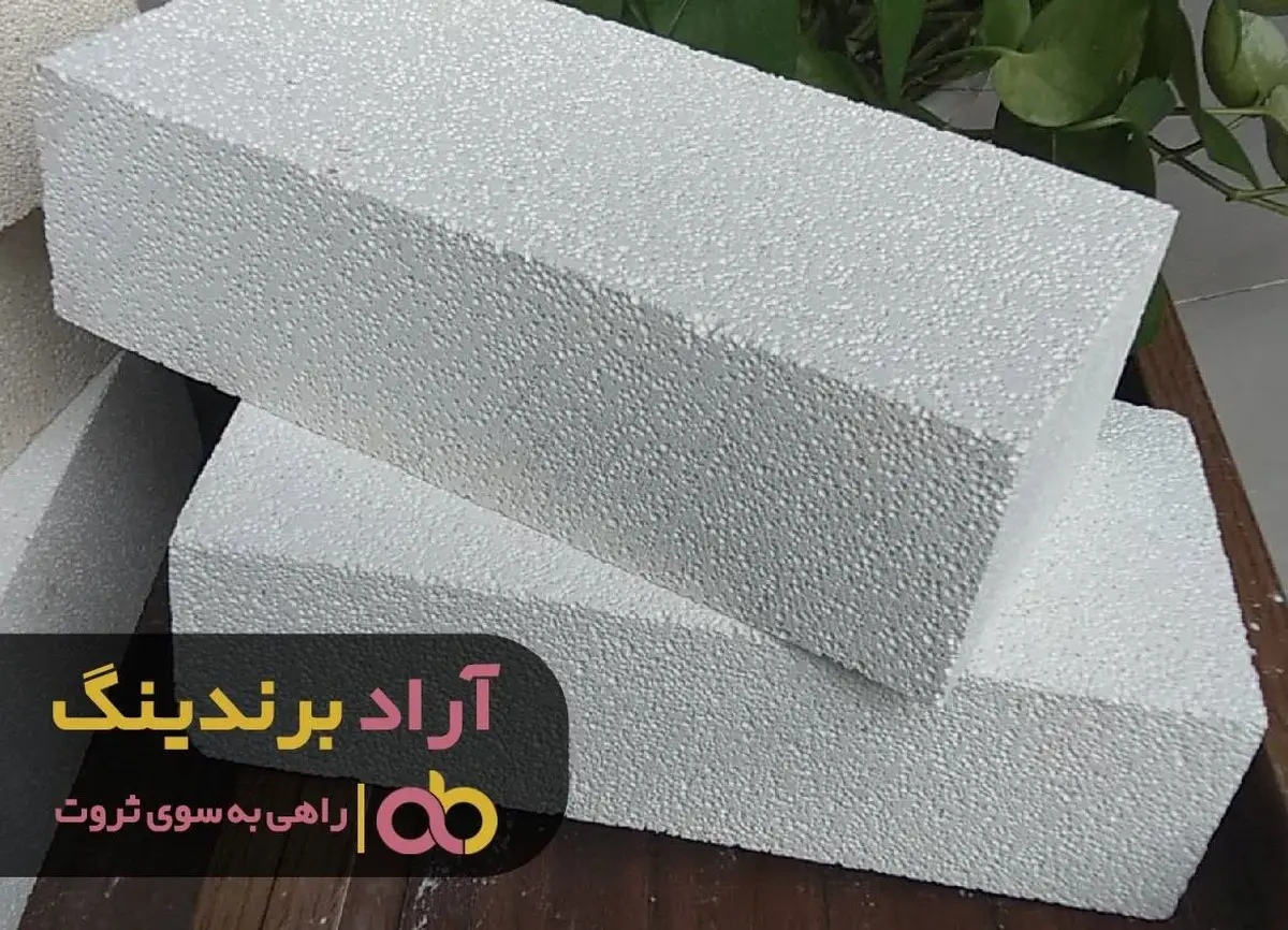 افکارتان را در راستای ثروتمند شدن جهت دهید