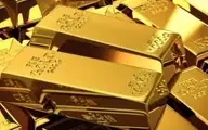 خریداران در بازار طلا دست به عصا شدند