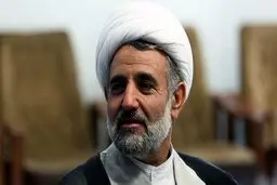 
با اجرا اقانون توقف اجرای پروتکل الحاقی امریکا چاره‌ای جز بازگشت به برجام ندارد