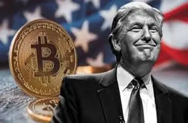 خانواده ترامپ یک میلیارد دلار از پروژه‌های کریپتو سود کسب کردند!