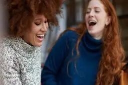 چرا مردم سوئد‌ با غریبه‌ها گپ نمی‌زنند؟