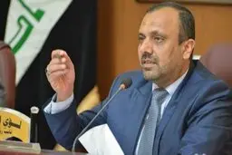 استاندار نجف  |   سفر پاپ باعث ترغیب گردشگری می شود