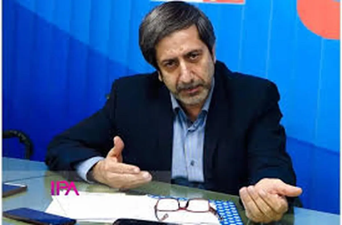  انتخابات | طرح اخیر مجلس از دوران انقلاب اسلامی نیز عقب‌تر رفته است
