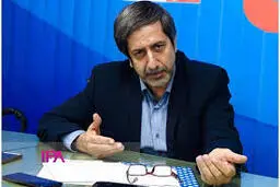  انتخابات | طرح اخیر مجلس از دوران انقلاب اسلامی نیز عقب‌تر رفته است