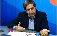  انتخابات | طرح اخیر مجلس از دوران انقلاب اسلامی نیز عقب‌تر رفته است