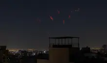 اکونومیست: یک ماه بمباران ایران بی‌حاصل بوده است