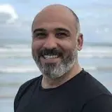مرتضی  خان‌جانی