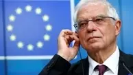  اروپا برای پایان سریع مذاکرات وین شرط گذاشت