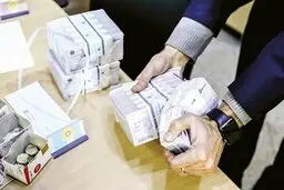 چه کسانی می‌توانند بدون ضامن وام بگیرند؟