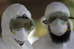 افزایش شمار مبتلایان به ویروس کرونا در گیلان 