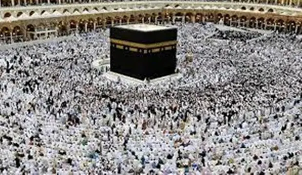 آغاز پیش‌ثبت‌نام حج تمتع ۱۴۰۶ از یکشنبه | اولویت نخست با زائرانی است که سال گذشته اعزام نشدند