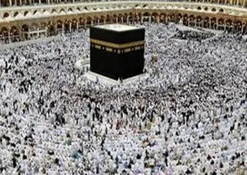 آغاز پیش‌ثبت‌نام حج تمتع ۱۴۰۶ از یکشنبه | اولویت نخست با زائرانی است که سال گذشته اعزام نشدند