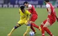 قصه ساختار معیوب و غصه دردناک تیم‌های خصوصی در فوتبال ایران