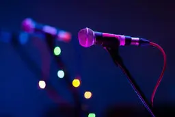 شوک به جامعه هنری | خواننده معروف کشته شد | ماجرا چیست؟ + تصویر