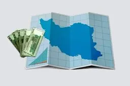  متن کامل لایحه بودجه ١۴٠٠