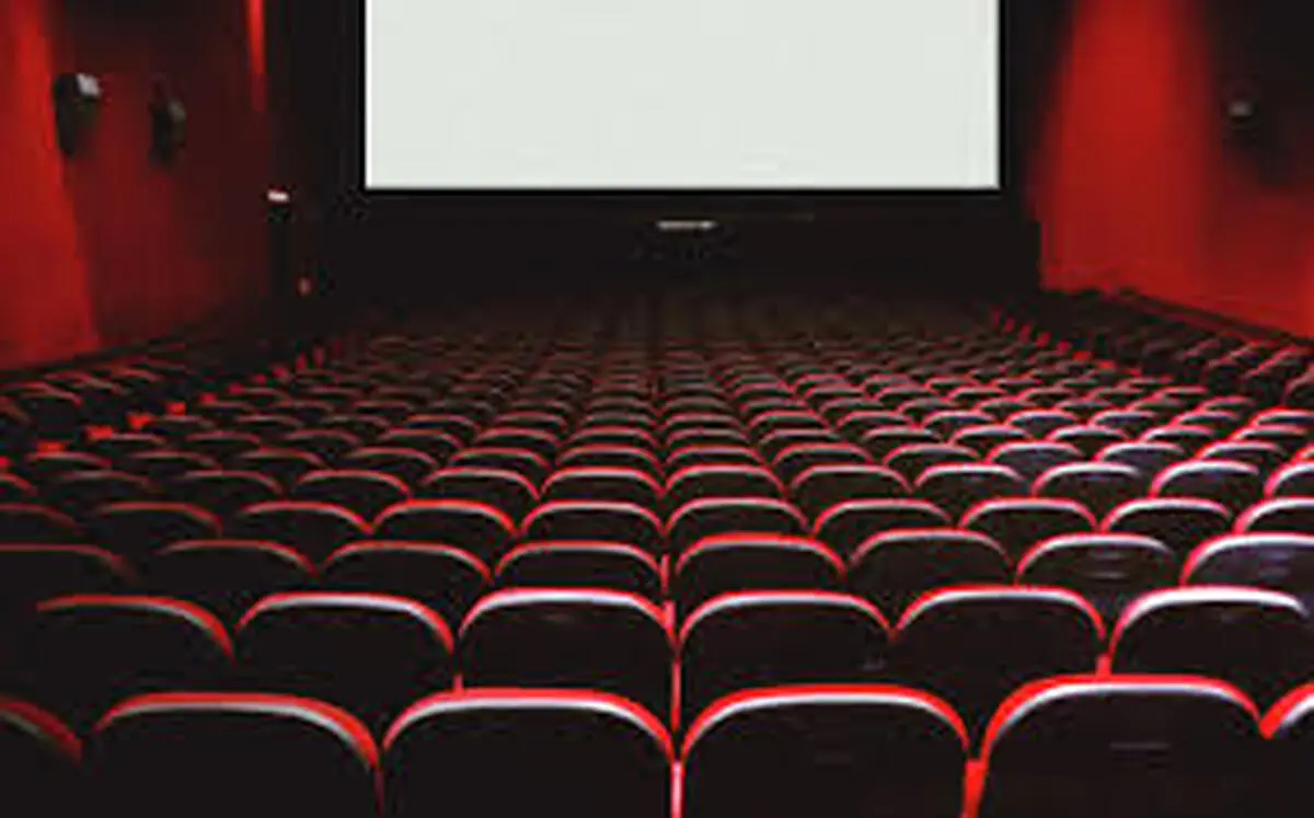 حضور چهار فیلم ایرانی در جمع ١٠٠ فیلم برتر تاریخ سینما
