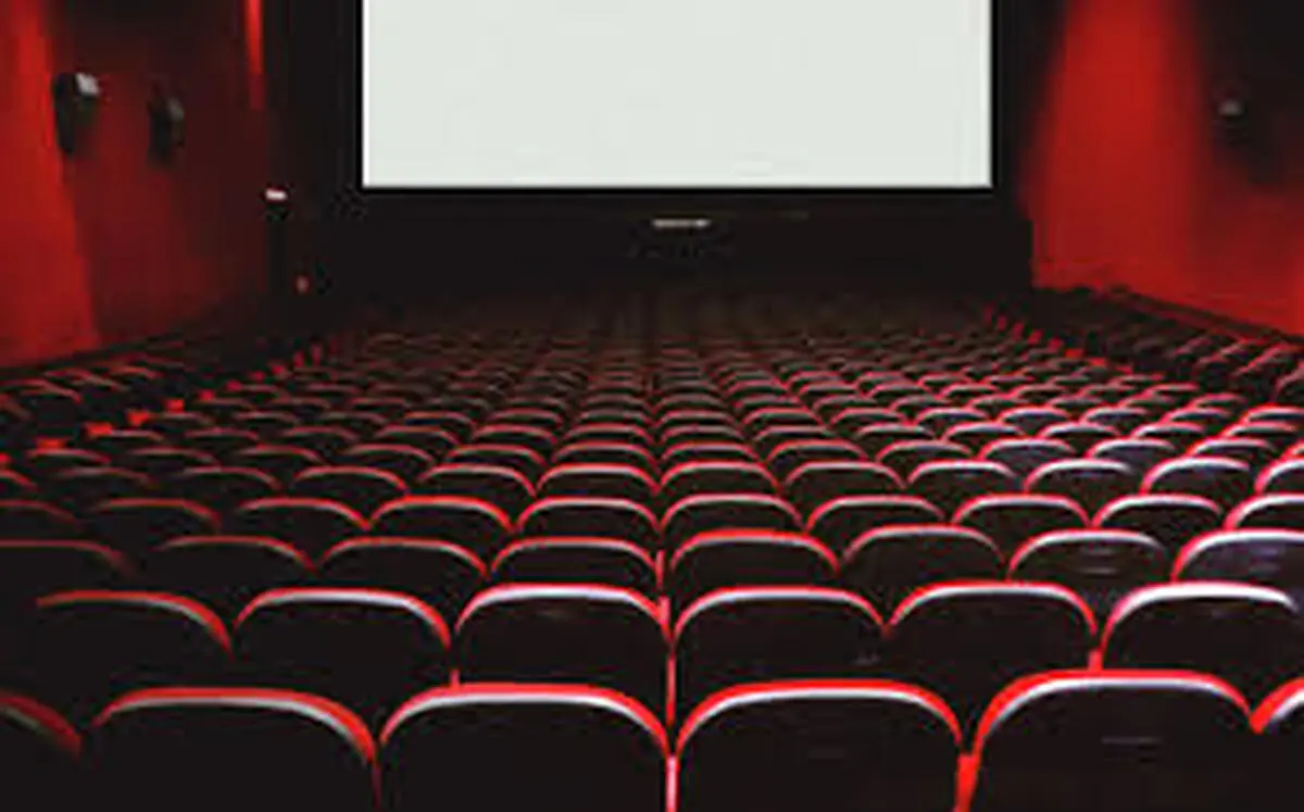 حضور چهار فیلم ایرانی در جمع ١٠٠ فیلم برتر تاریخ سینما
