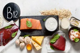 افراد گیاهخوار باید مراقب رژیم غذایی خود باشند