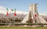 5 شهر جدید به تهران اضافه میشود!