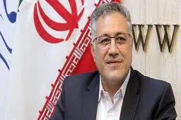 
برگشت محصولات کشاورزی را به فال نیک می‌گیریم  | مصرف محصولات کشاورزی برگشت خورده، در داخل هیچ مشکلی ندارد