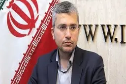 ابتلا یک نماینده مجلس به کرونا